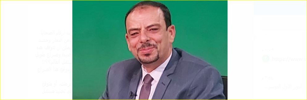 رجب الشرنوبي