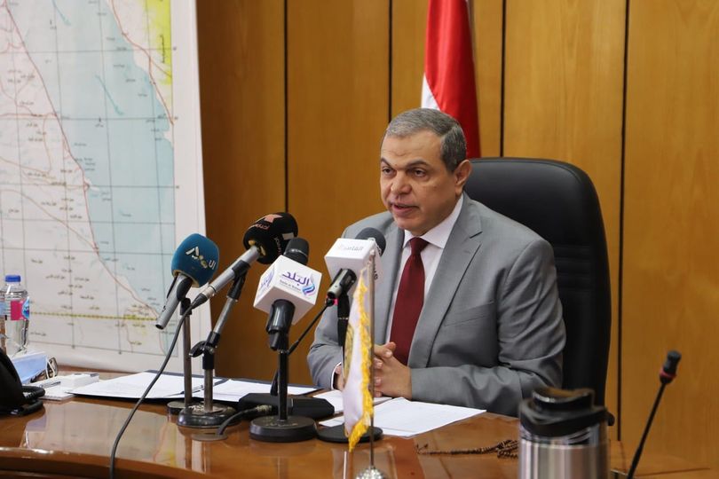 القوى العاملة