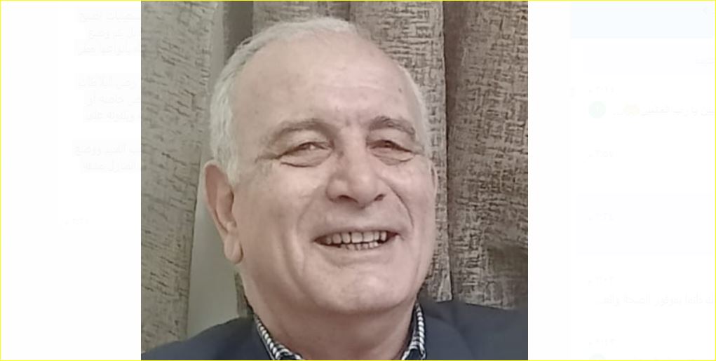 شريف عبدالقادر