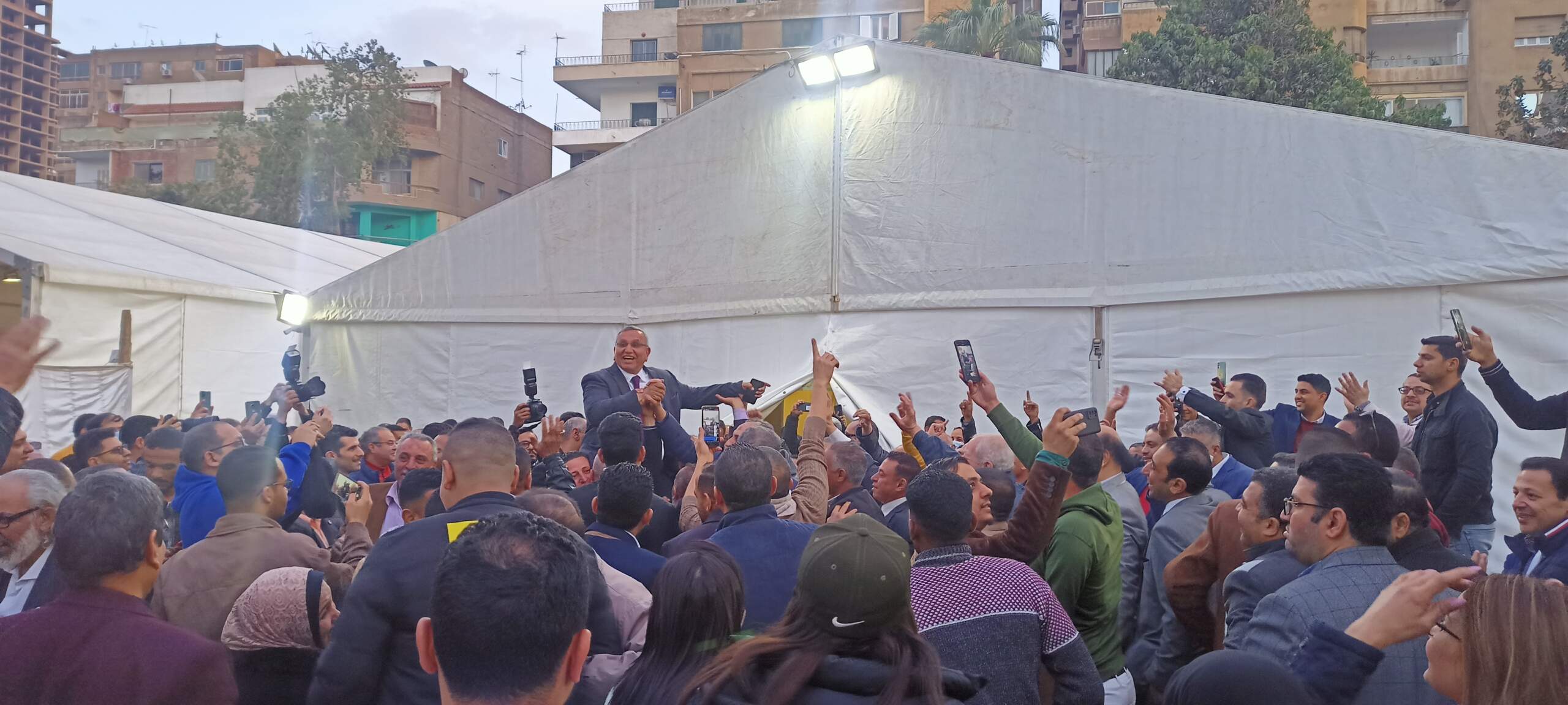عبدالسند يمامة