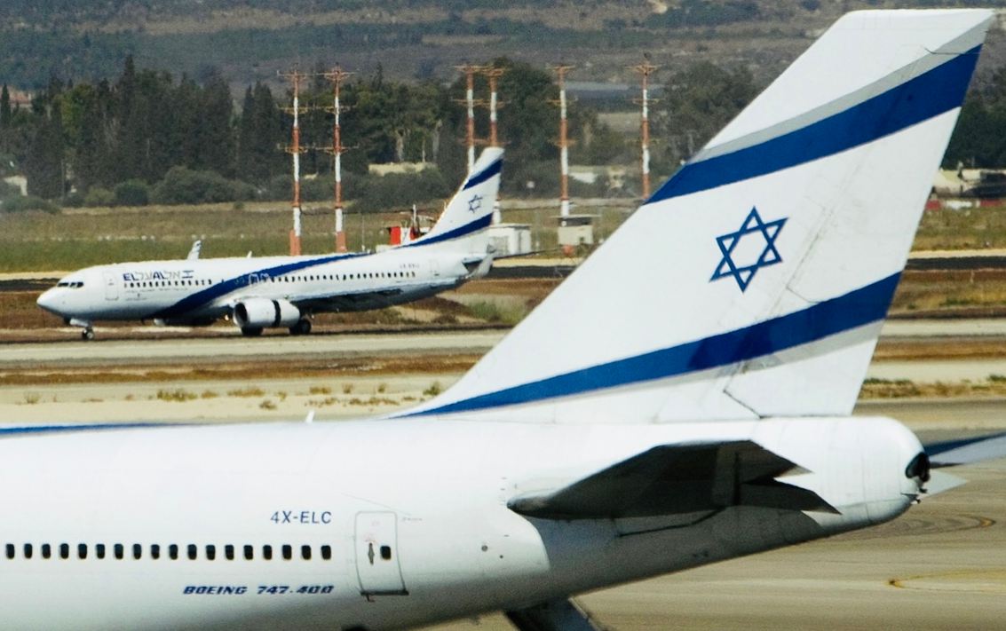 ارشيفية