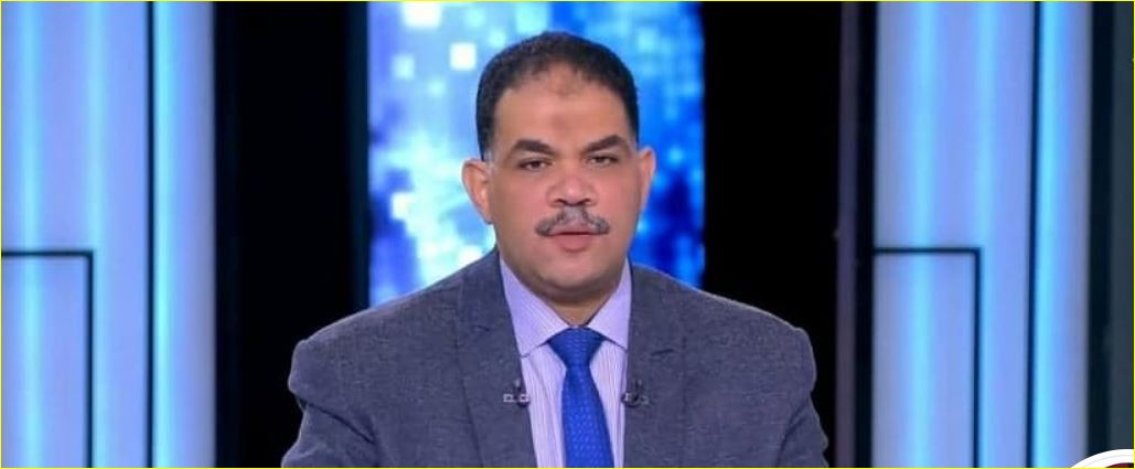 وائل نجم