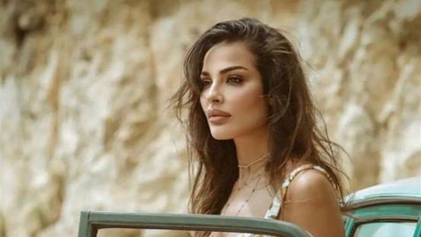 نادين نسيب نجيم