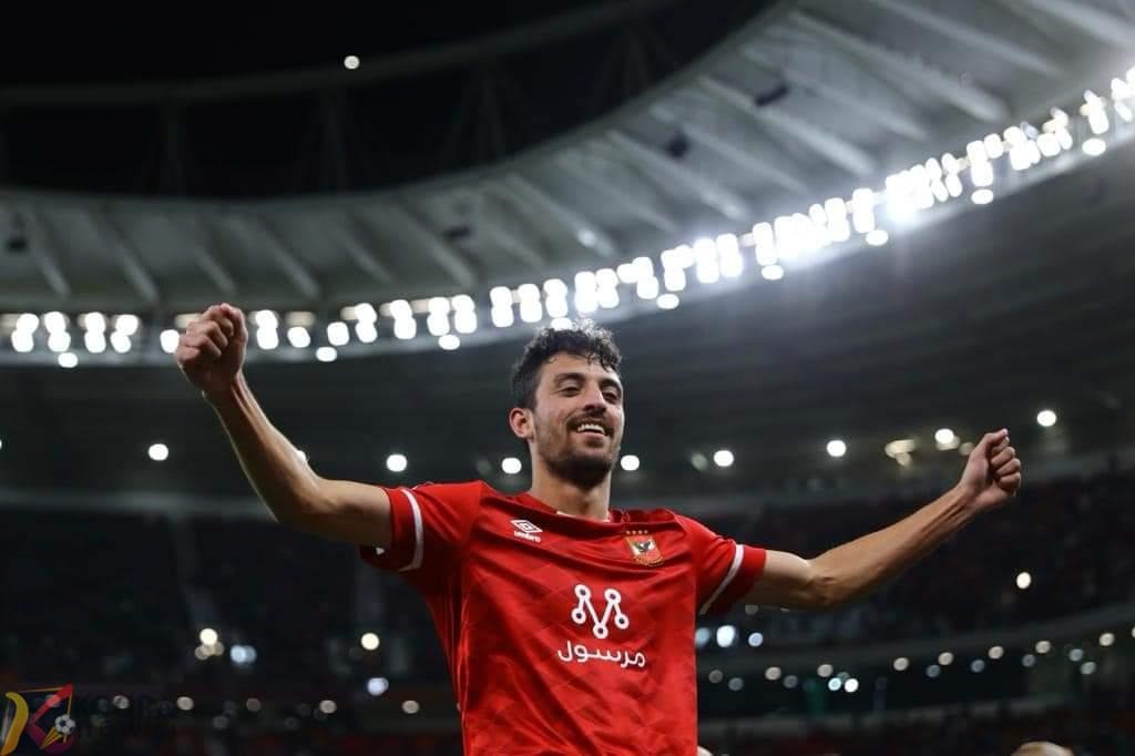 طاهر محمد