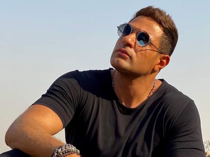 محمد نور