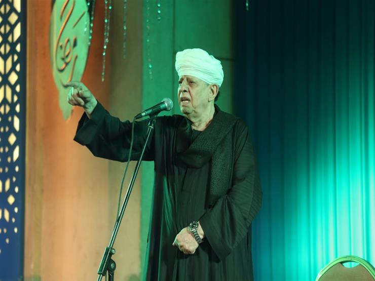 ياسين التهامي