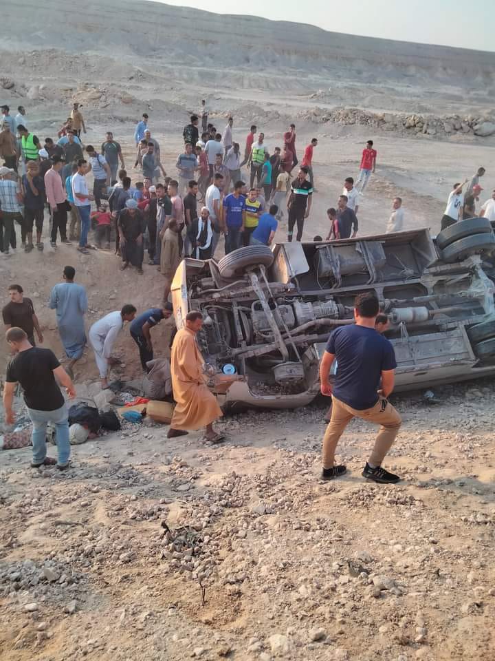 انقلاب ميني باص