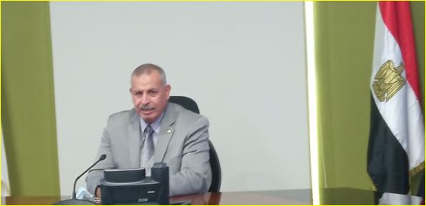 م. محمد فؤاد