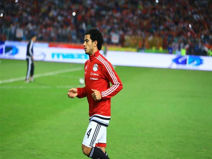 عمر جابر