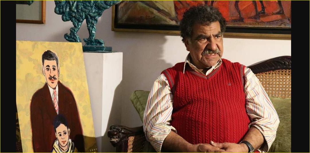 محمد عبلة