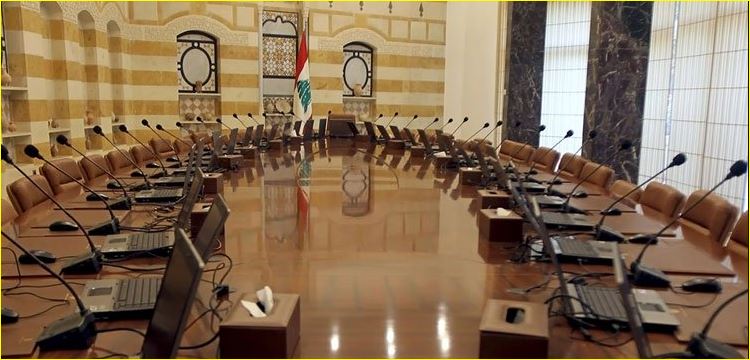 أرشيفية
