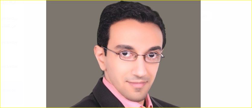فادي عيد