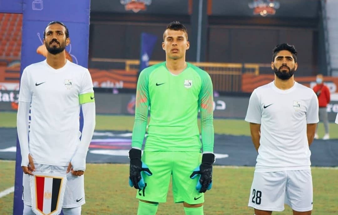 محمود جاد