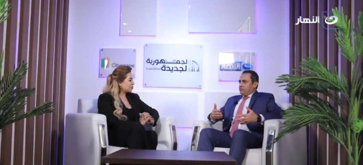خالد عباس
