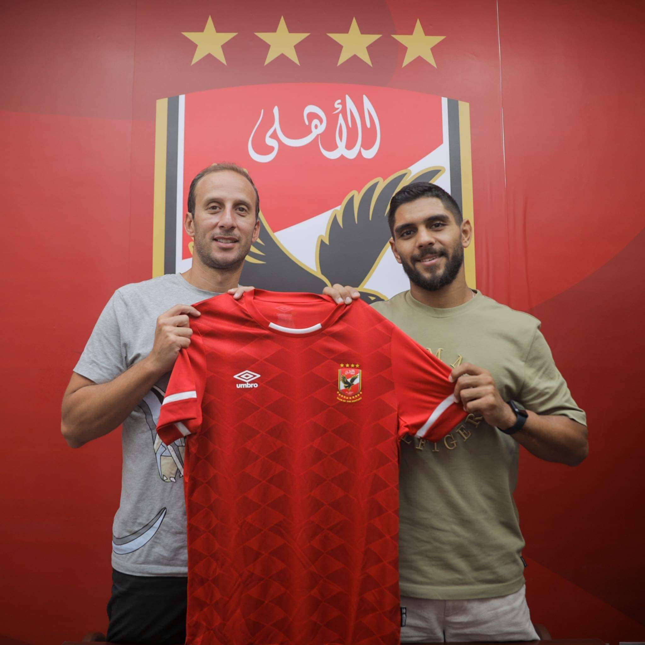 شادي حسين