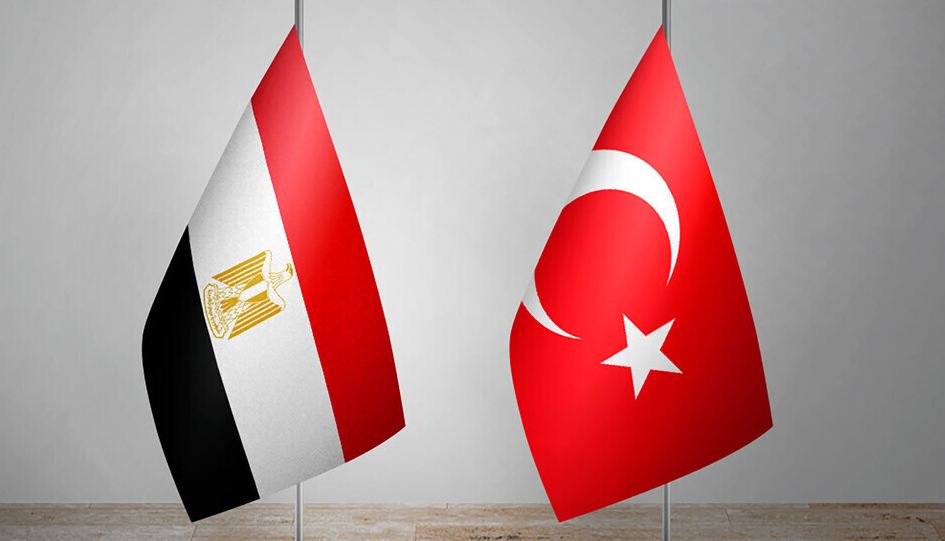 ارشيفية