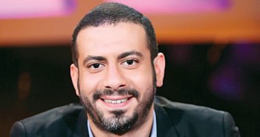 محمد فراج