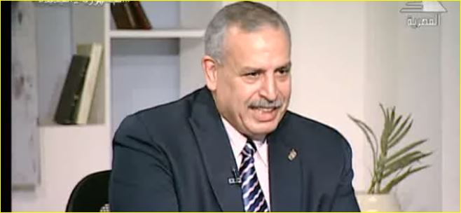 م. محمد فؤاد