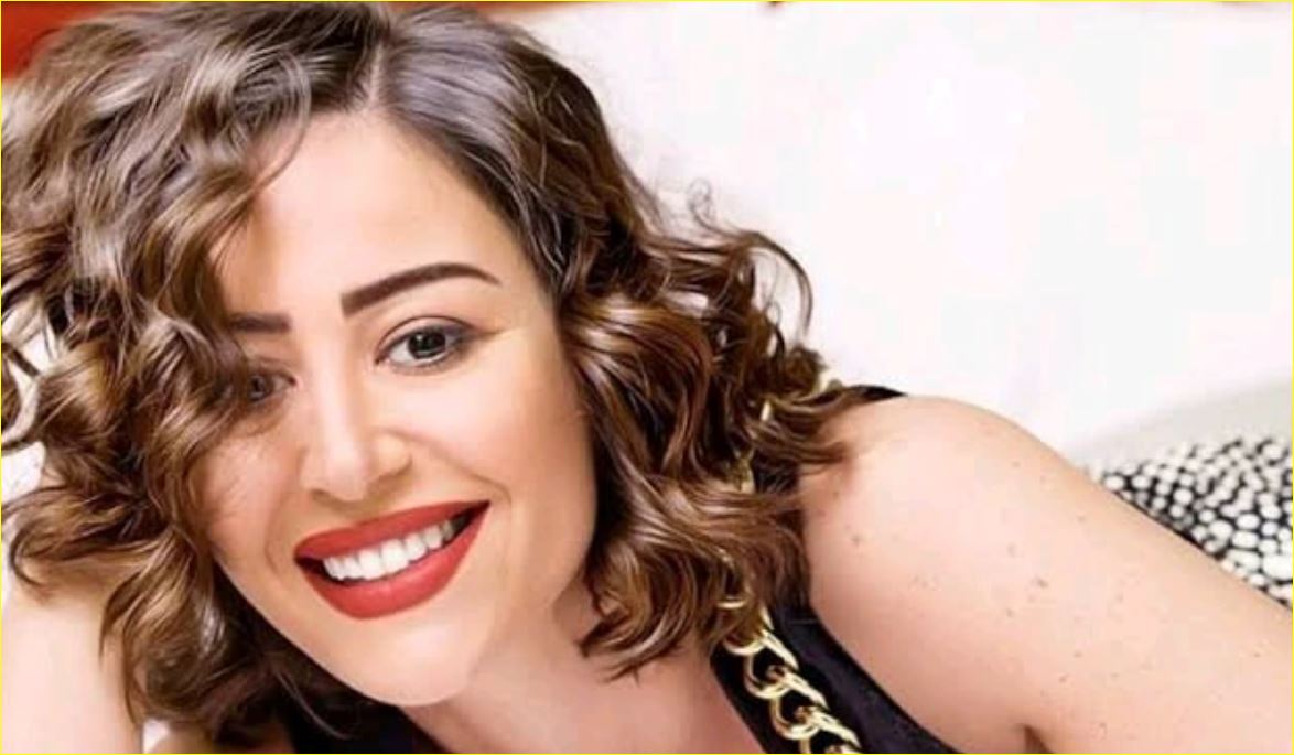 منة شلبي