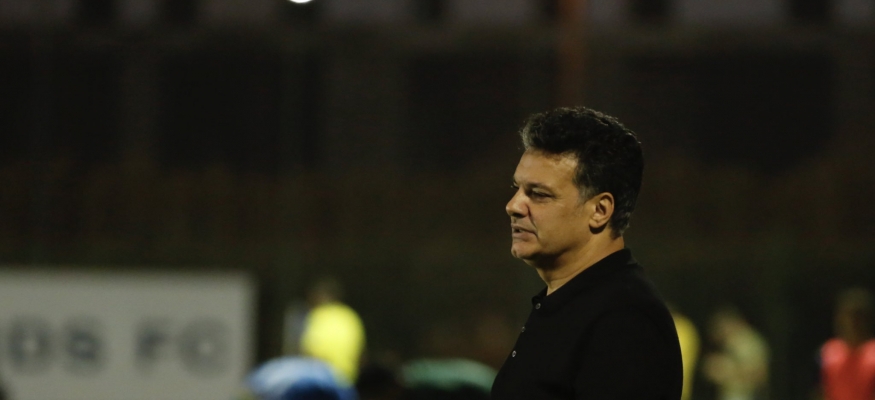 إيهاب جلال