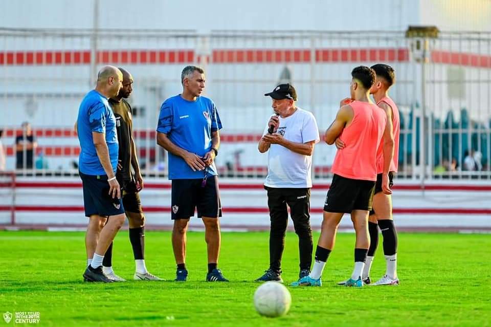جوسفالدو فيريرا