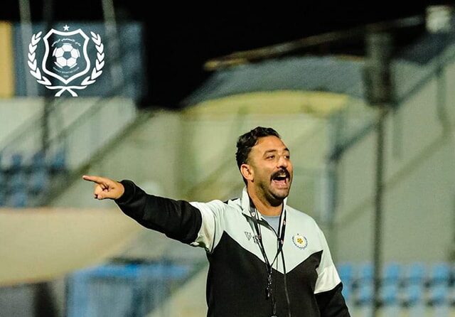 أحمد حسام ميدو
