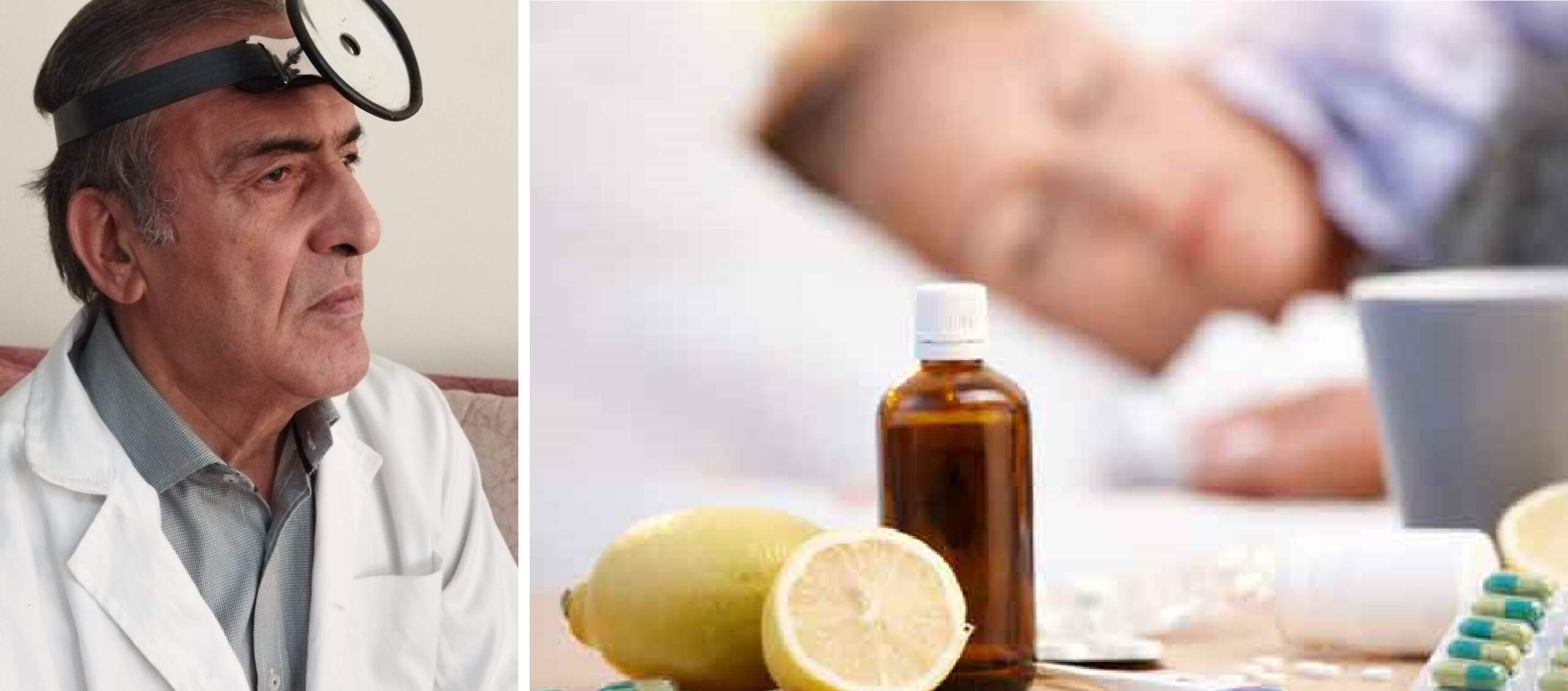الدكتور د. مجدي صبرة، استشاري أنف وأذن وحنجرة