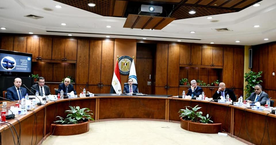 المهندس طارق الملا