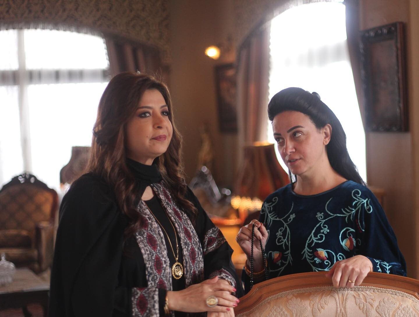منال سلامة