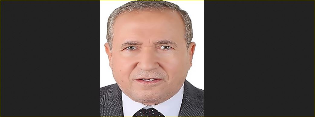 د. هانى الجمل