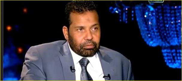 رجب هلال حميدة