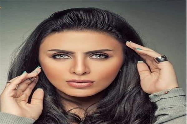 شيرين الطحان