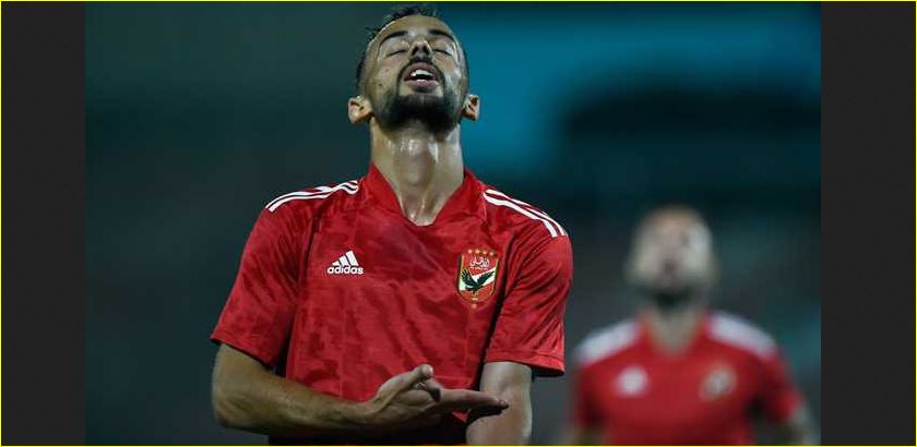 أحمد عبد القادر