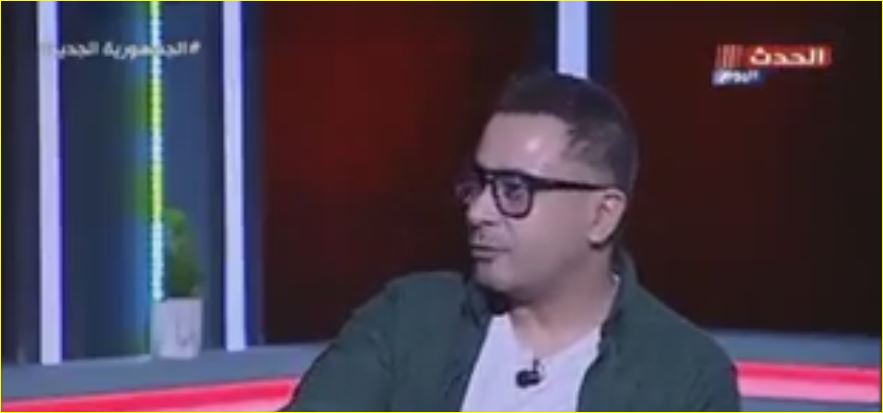 محمد نجاتي