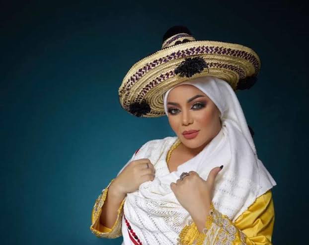 ليلى غفران