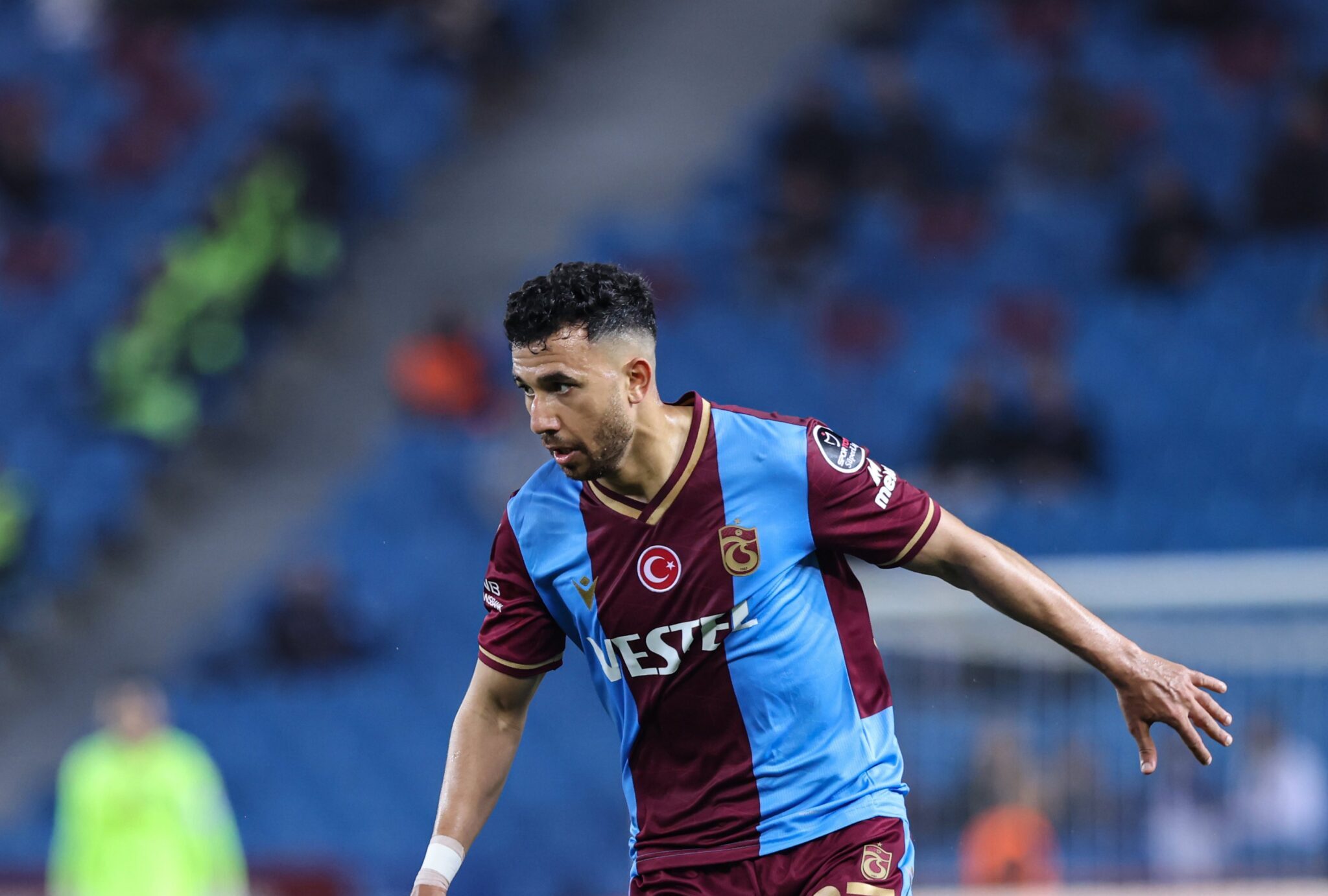 تريزيجيه