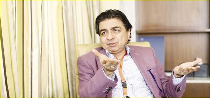 د. جمال شعبان