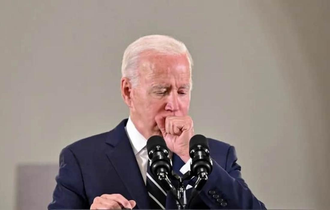بايدن