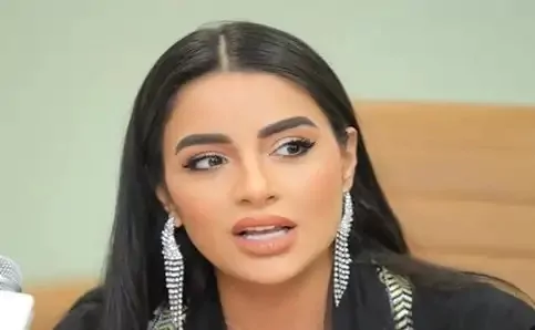 جوري بكر