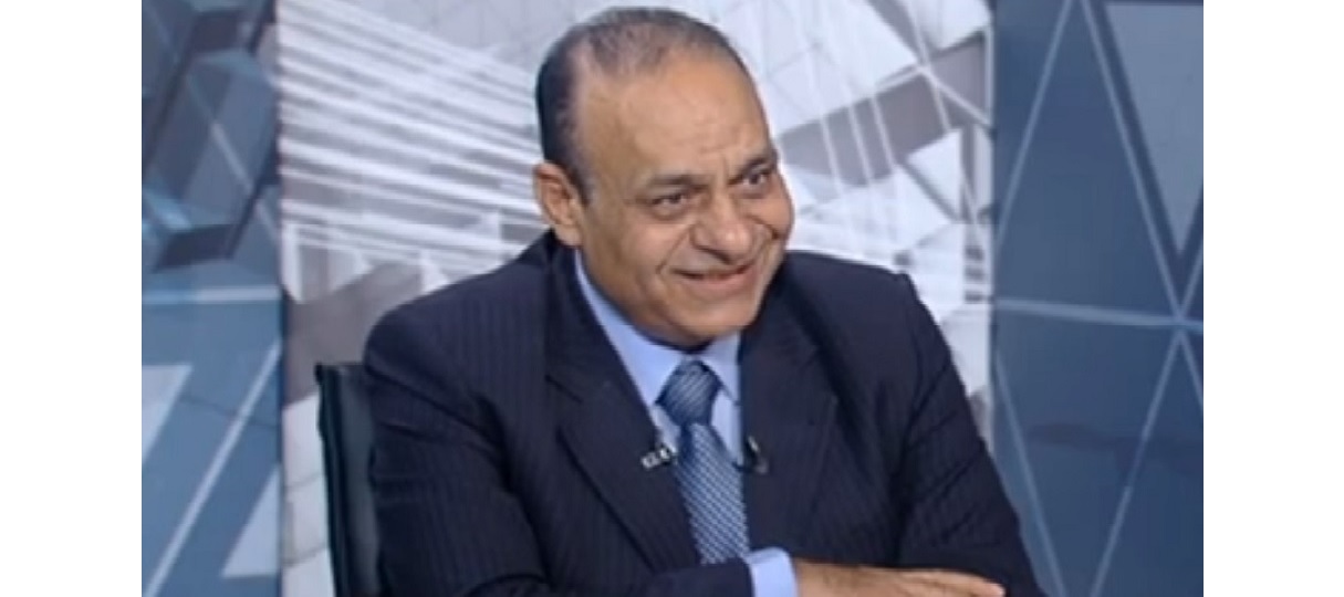 د. محمد الشوادفى