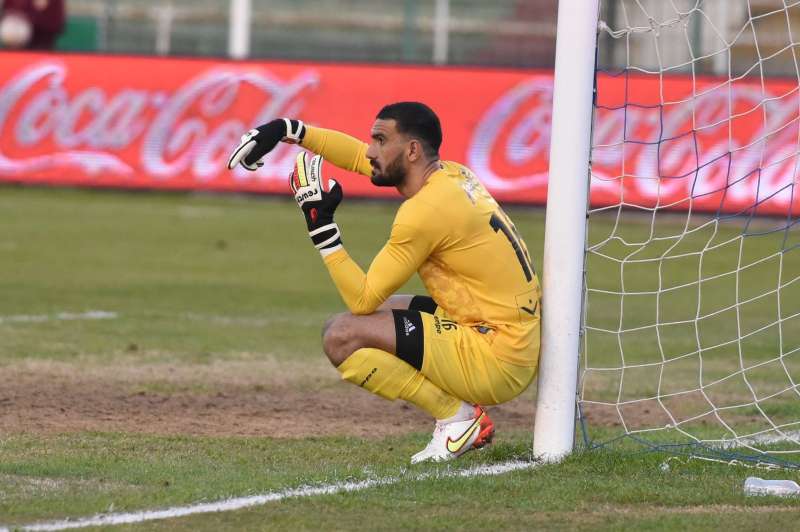 محمد عواد