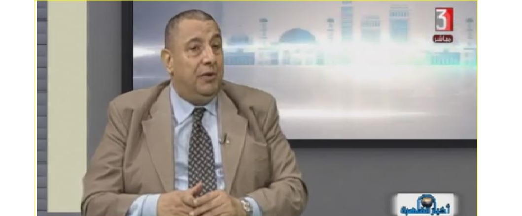عاطف عبد الغنى