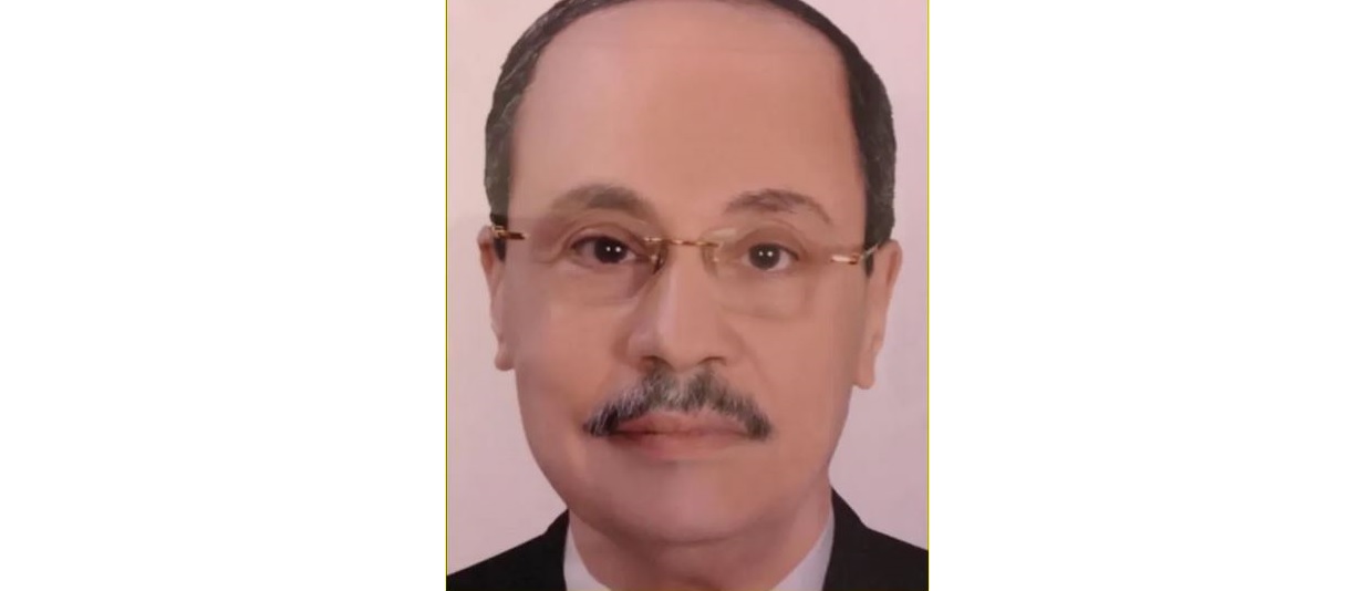 د. محمد ابراهيم بسيوني