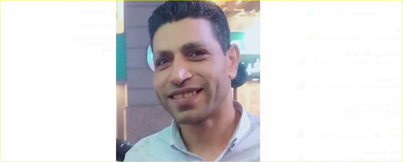 محمد أنور