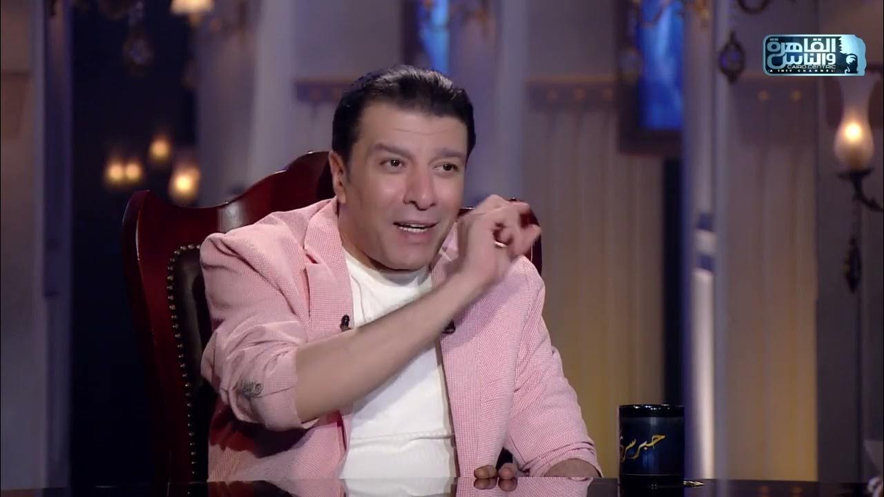 مصطفى كامل
