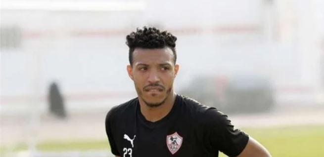 إسلام جابر
