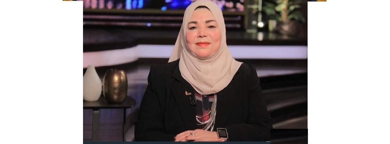 د. وفاء على