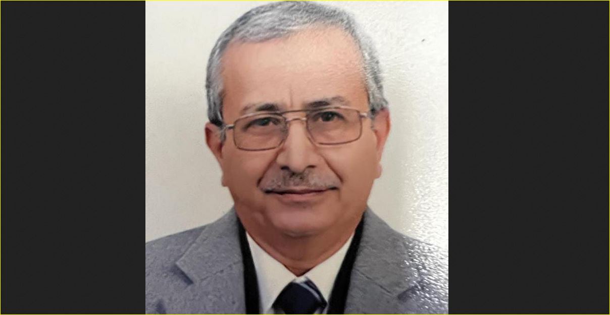 د.رفعت سيد أحمد