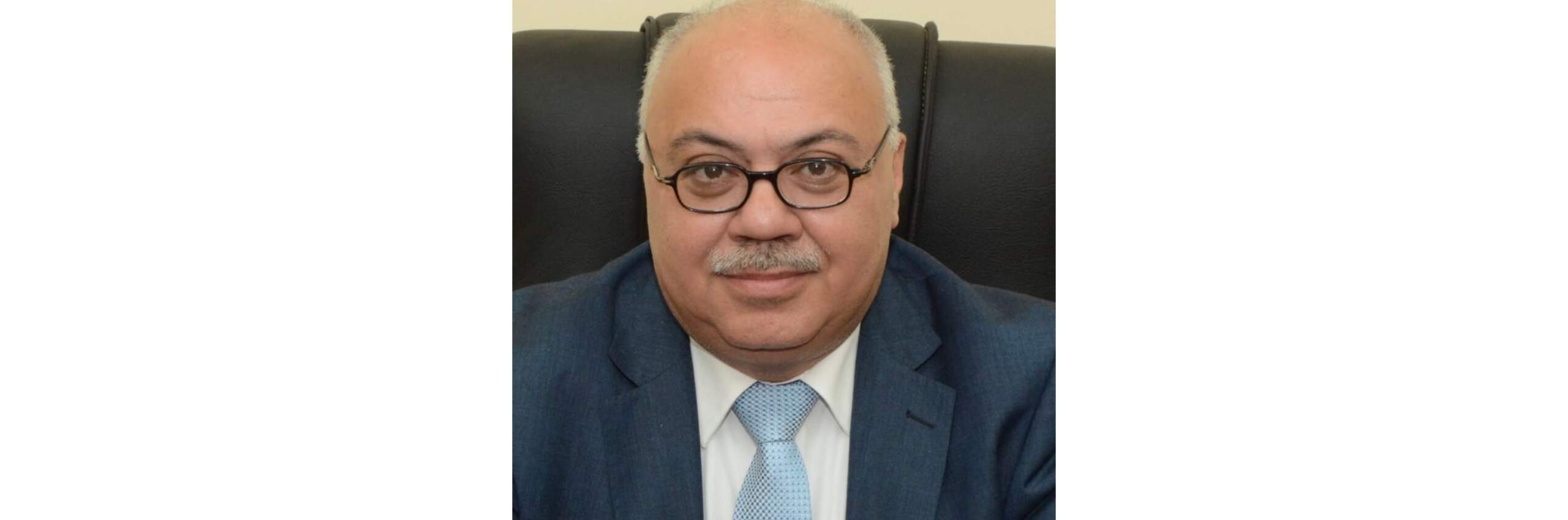ماهر عبد العزيز
