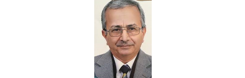 د. رفعت سيد أحمد